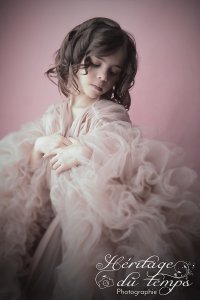heritage du temps photographie enfants robe rose5.jpg